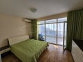 Продава 2-СТАЕН, област Бургас, гр. Приморско • 83000 € • 90211175 5 — Holmes.bg Продава 2-СТАЕН, област Бургас, гр. Приморско • 83000 € • 90211175 5