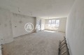 Продава 3-СТАЕН, град София, гр. Банкя • 258785 € / 506139.47 лв. • 90352724 1 — Holmes.bg Продава 3-СТАЕН, град София, гр. Банкя • 258785 € / 506139.47 лв. • 90352724 1