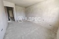 Продава 3-СТАЕН, град София, гр. Банкя • 258785 € / 506139.47 лв. • 90352724 6 — Holmes.bg Продава 3-СТАЕН, град София, гр. Банкя • 258785 € / 506139.47 лв. • 90352724 6