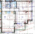 Продава 3-СТАЕН, град София, гр. Банкя • 258785 € / 506139.47 лв. • 90352724 4 — Holmes.bg Продава 3-СТАЕН, град София, гр. Банкя • 258785 € / 506139.47 лв. • 90352724 4