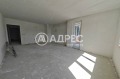Продава 3-СТАЕН, град София, гр. Банкя • 258785 € / 506139.47 лв. • 90352724 2 — Holmes.bg Продава 3-СТАЕН, град София, гр. Банкя • 258785 € / 506139.47 лв. • 90352724 2