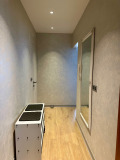 Продава 3-СТАЕН, град Варна, к.к. Златни пясъци • 276000 € / 539809.08 лв. • 74274441 10 — Holmes.bg Продава 3-СТАЕН, град Варна, к.к. Златни пясъци • 276000 € / 539809.08 лв. • 74274441 10