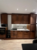 Продава 3-СТАЕН, град Варна, к.к. Златни пясъци • 279000 € • 11908932 6 — Holmes.bg Продава 3-СТАЕН, град Варна, к.к. Златни пясъци • 279000 € • 11908932 6