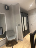 Продава 3-СТАЕН, град Варна, к.к. Златни пясъци • 276000 € / 539809.08 лв. • 74274441 12 — Holmes.bg Продава 3-СТАЕН, град Варна, к.к. Златни пясъци • 276000 € / 539809.08 лв. • 74274441 12