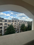 Продава 3-СТАЕН, град Варна, к.к. Златни пясъци • 279000 € • 11908932 12 — Holmes.bg Продава 3-СТАЕН, град Варна, к.к. Златни пясъци • 279000 € • 11908932 12