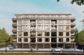 Продава 3-стаен град София , Малинова долина , 71 кв.м | 96230032 — Imoti.com Продава 3-стаен град София , Малинова долина , 71 кв.м | 96230032