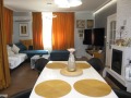 Продава 3-стаен град Пловдив , Тракия , 105 кв.м | 82856416 — Imoti.com Продава 3-стаен град Пловдив , Тракия , 105 кв.м | 82856416