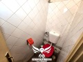 Продава 4-СТАЕН, град Пловдив, Тракия • 159000 € • 36920776 12 — Holmes.bg Продава 4-СТАЕН, град Пловдив, Тракия • 159000 € • 36920776 12