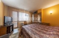 Продава КЪЩА, област Добрич, гр. Балчик • 259000 € / 506559.97 лв. • 35850731 17 — Holmes.bg Продава КЪЩА, област Добрич, гр. Балчик • 259000 € / 506559.97 лв. • 35850731 17