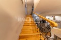 Продава КЪЩА, област Добрич, гр. Балчик • 259000 € / 506559.97 лв. • 35850731 13 — Holmes.bg Продава КЪЩА, област Добрич, гр. Балчик • 259000 € / 506559.97 лв. • 35850731 13