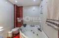 Продава КЪЩА, област Добрич, гр. Балчик • 259000 € / 506559.97 лв. • 35850731 14 — Holmes.bg Продава КЪЩА, област Добрич, гр. Балчик • 259000 € / 506559.97 лв. • 35850731 14