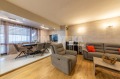 Продава КЪЩА, област Добрич, гр. Балчик • 259000 € / 506559.97 лв. • 35850731 12 — Holmes.bg Продава КЪЩА, област Добрич, гр. Балчик • 259000 € / 506559.97 лв. • 35850731 12