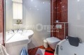 Продава КЪЩА, област Добрич, гр. Балчик • 259000 € / 506559.97 лв. • 35850731 16 — Holmes.bg Продава КЪЩА, област Добрич, гр. Балчик • 259000 € / 506559.97 лв. • 35850731 16