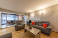 Продава КЪЩА, област Добрич, гр. Балчик • 259000 € / 506559.97 лв. • 35850731 4 — Holmes.bg Продава КЪЩА, област Добрич, гр. Балчик • 259000 € / 506559.97 лв. • 35850731 4
