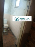 Продава КЪЩА, област Пловдив, с. Кочево • 74990 € / 146667.69 лв. • 20606861 12 — Holmes.bg Продава КЪЩА, област Пловдив, с. Кочево • 74990 € / 146667.69 лв. • 20606861 12