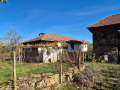 Продава КЪЩА, област Габрово, с. Търхово • 19900 € / 38921.02 лв. • 26366553 1 — Holmes.bg Продава КЪЩА, област Габрово, с. Търхово • 19900 € / 38921.02 лв. • 26366553 1