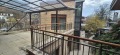 Продава КЪЩА, град София, Княжево • 695000 € / 1359301.85 лв. • 41599774 16 — Holmes.bg Продава КЪЩА, град София, Княжево • 695000 € / 1359301.85 лв. • 41599774 16