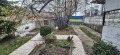 Продава КЪЩА, град София, Княжево • 695000 € / 1359301.85 лв. • 41599774 3 — Holmes.bg Продава КЪЩА, град София, Княжево • 695000 € / 1359301.85 лв. • 41599774 3
