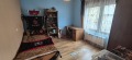 Продава КЪЩА, град София, Княжево • 695000 € / 1359301.85 лв. • 41599774 10 — Holmes.bg Продава КЪЩА, град София, Княжево • 695000 € / 1359301.85 лв. • 41599774 10