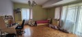 Продава КЪЩА, град София, Княжево • 695000 € / 1359301.85 лв. • 41599774 17 — Holmes.bg Продава КЪЩА, град София, Княжево • 695000 € / 1359301.85 лв. • 41599774 17