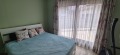 Продава КЪЩА, град София, Княжево • 695000 € / 1359301.85 лв. • 41599774 7 — Holmes.bg Продава КЪЩА, град София, Княжево • 695000 € / 1359301.85 лв. • 41599774 7