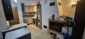Продава КЪЩА, град София, Княжево • 695000 € / 1359301.85 лв. • 41599774 13 — Holmes.bg Продава КЪЩА, град София, Княжево • 695000 € / 1359301.85 лв. • 41599774 13