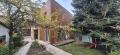 Продава КЪЩА, град София, Княжево • 695000 € / 1359301.85 лв. • 41599774 1 — Holmes.bg Продава КЪЩА, град София, Княжево • 695000 € / 1359301.85 лв. • 41599774 1