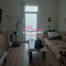 Продава 1-СТАЕН | Imot.bg — малка снимка 4