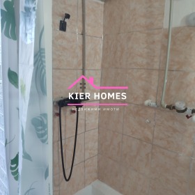 Продава 1-СТАЕН | Imot.bg — малка снимка 8