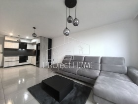 2-СТАЕН, 68 m2 - Holmes.bg 2-СТАЕН, 68 m2