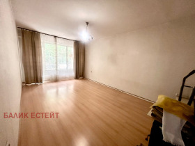 3-СТАЕН, 88 m2 - Holmes.bg 3-СТАЕН, 88 m2
