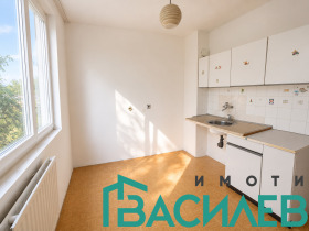Снимка Продава 3-СТАЕН