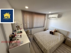 Продава ЕТАЖ ОТ КЪЩА | Imot.bg — малка снимка 9