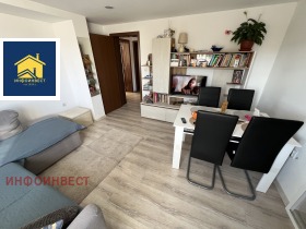 Продава ЕТАЖ ОТ КЪЩА | Imot.bg — малка снимка 4