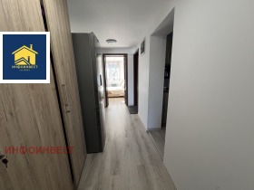 Продава ЕТАЖ ОТ КЪЩА | Imot.bg — малка снимка 10