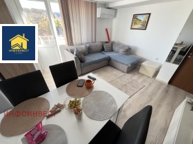 Продава ЕТАЖ ОТ КЪЩА | Imot.bg — малка снимка 2