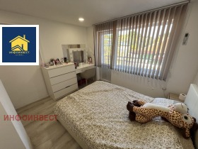 Продава ЕТАЖ ОТ КЪЩА | Imot.bg — малка снимка 8