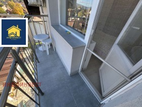 Продава ЕТАЖ ОТ КЪЩА | Imot.bg — малка снимка 13