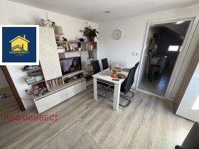 Продава ЕТАЖ ОТ КЪЩА | Imot.bg — малка снимка 3