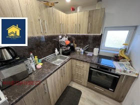 Продава ЕТАЖ ОТ КЪЩА | Imot.bg — малка снимка 5