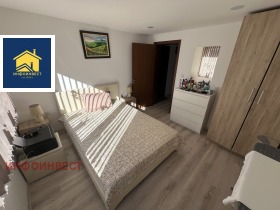 Продава ЕТАЖ ОТ КЪЩА | Imot.bg — малка снимка 6