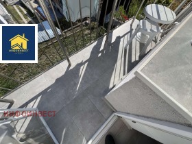 Продава ЕТАЖ ОТ КЪЩА | Imot.bg — малка снимка 14