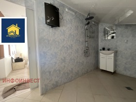 Продава ЕТАЖ ОТ КЪЩА | Imot.bg — малка снимка 11