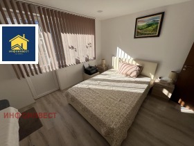 Продава ЕТАЖ ОТ КЪЩА | Imot.bg — малка снимка 7