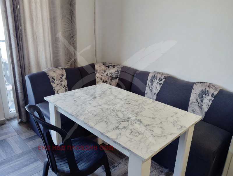 Продава 1-СТАЕН, град Пловдив, Кършияка • 94500 € / 184825.93 лв. • 32976264 1 — Holmes.bg Продава 1-СТАЕН, град Пловдив, Кършияка • 94500 € / 184825.93 лв. • 32976264 1