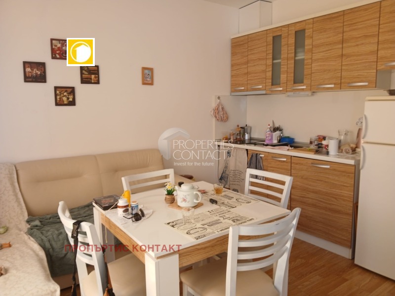 Продава 2-СТАЕН, област Бургас, к.к. Слънчев бряг • 89000 € / 174068.87 лв. • 57263456 1 — Holmes.bg Продава 2-СТАЕН, област Бургас, к.к. Слънчев бряг • 89000 € / 174068.87 лв. • 57263456 1