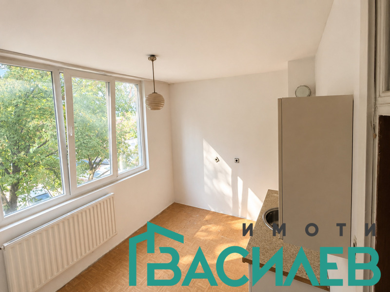 Продава 3-СТАЕН, град София, Люлин 1 • 173900 € / 340118.84 лв. • 50689710 1 — Holmes.bg Продава 3-СТАЕН, град София, Люлин 1 • 173900 € / 340118.84 лв. • 50689710 1