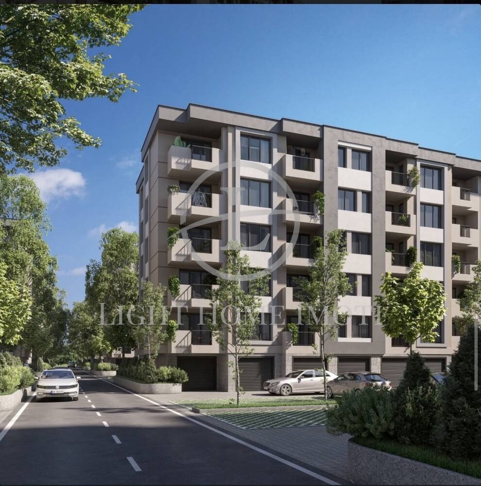 Продава 3-стаен град Пловдив , Христо Смирненски , 93 кв.м | 48238399 — Imoti.com Продава 3-стаен град Пловдив , Христо Смирненски , 93 кв.м | 48238399