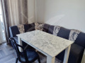 Продава 1-стаен град Пловдив , Кършияка , 47 кв.м | 12419113 — Imoti.com Продава 1-стаен град Пловдив , Кършияка , 47 кв.м | 12419113