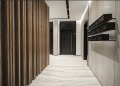 Продава 2-СТАЕН, град София, Бояна • 217947 € / 426267.28 лв. • 40552634 8 — Holmes.bg Продава 2-СТАЕН, град София, Бояна • 217947 € / 426267.28 лв. • 40552634 8